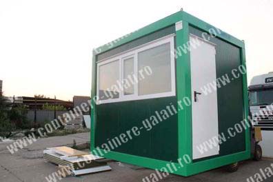 containere birou vanzare Salaj