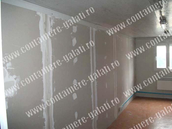 containere dormitor vanzare  Salaj