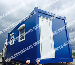 birouri second hand Salaj