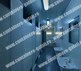 containere de vanzare Salaj